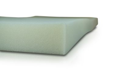 Eazy Dry (reticulated foam)