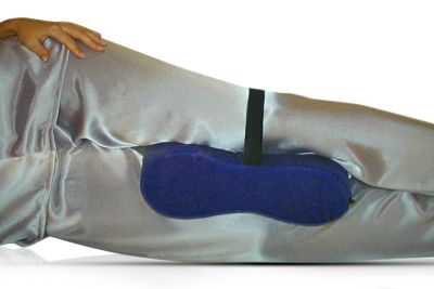 Knee Support
