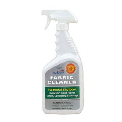 Sunbrella Fabric Cleaner