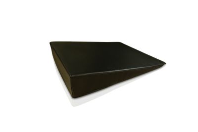  Elevation Wedge (Vinyl cover)