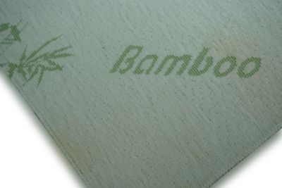 Pillow Soft Hi-Density Toppers