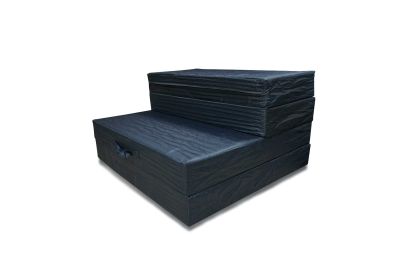 Go Rest Fold a bed Waterproof HD