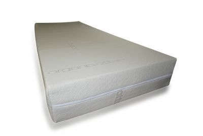 Deluxe Hi-Density 2.5Lb Core