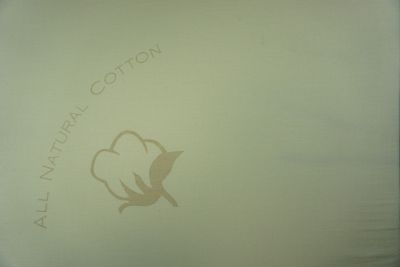 Pillow Soft Top Deluxe Toppers