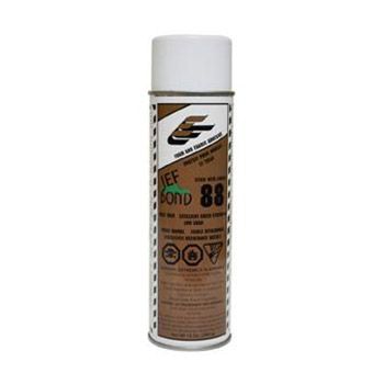 JEFBond 88 Spray Adhesive