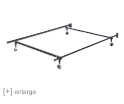 Bed frames Model 111