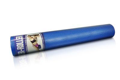 Closed cell Exercise Roller