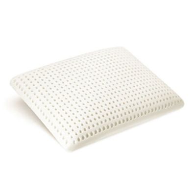 Natural Talalay Latex Pillow